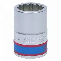 купить KING TONY 633024M