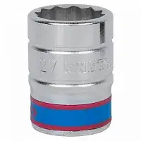 купить KING TONY 633027M