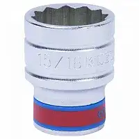 купить KING TONY 433030S