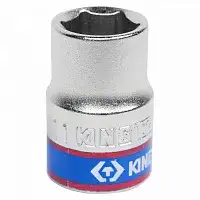купить KING TONY 333511M