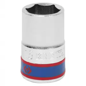 купить KING TONY 433516M