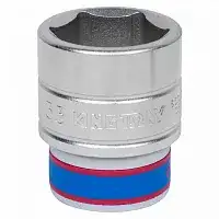 купить KING TONY 633533M