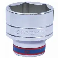 купить KING TONY 433546M