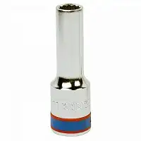 купить KING TONY 423011M