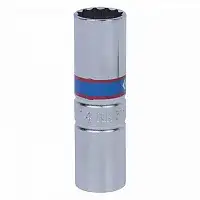 купить KING TONY 36A014