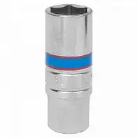 купить KING TONY 36A518