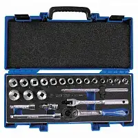 купить KING TONY M3023MRV11