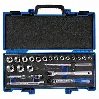 купить KING TONY M3523MRV11