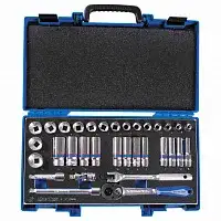 купить KING TONY M3033MRV