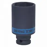 купить KING TONY 443536M