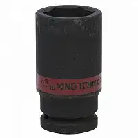 купить KING TONY 643542S