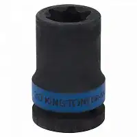 купить KING TONY 657530M
