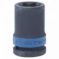 купить KING TONY 657532M