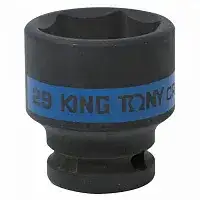 купить KING TONY 453529M