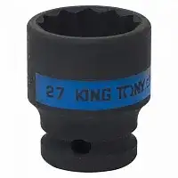 купить KING TONY 453027M