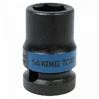 купить KING TONY 453514M