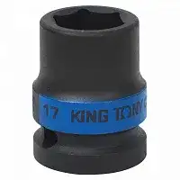 купить KING TONY 453517M