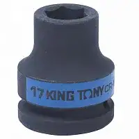 купить KING TONY 653517M