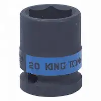 купить KING TONY 453520M