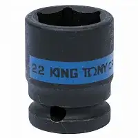 купить KING TONY 453522M