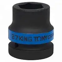 купить KING TONY 853527M