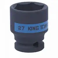 купить KING TONY 453527M