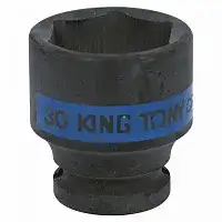 купить KING TONY 453530M