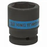 купить KING TONY 653532M