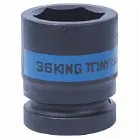 купить KING TONY 853536M