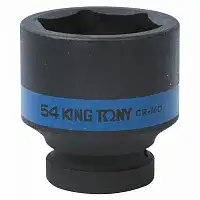 купить KING TONY 853554M