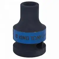 купить KING TONY 453508M