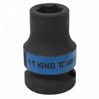 купить KING TONY 453511M