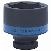купить KING TONY 853570M