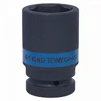 купить KING TONY 843541M