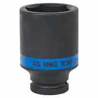 купить KING TONY 643546M