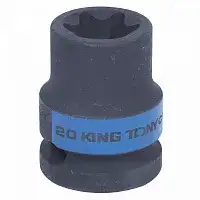 купить KING TONY 457520M