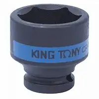 купить KING TONY 453535M