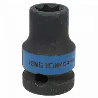 купить KING TONY 647522M
