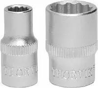 купить Thorvik FS21455