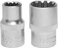 купить Thorvik MP01214