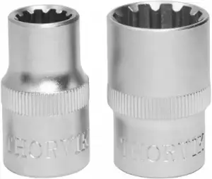 купить Thorvik MP01232