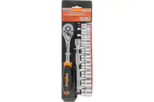 купить Ombra 913812