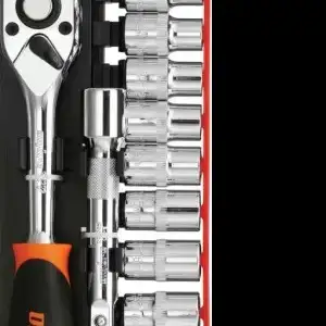 купить Ombra 911212