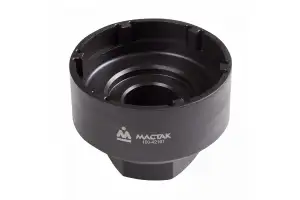 купить МАСТАК 100-42101