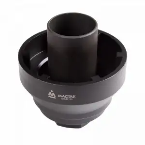 купить МАСТАК 100-42133