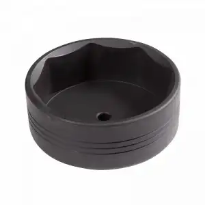 купить МАСТАК 100-42812