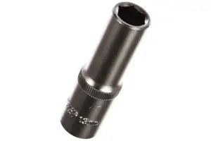 купить Thorvik FS11213
