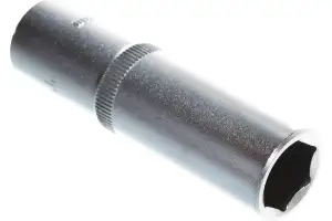 купить Thorvik FS11215