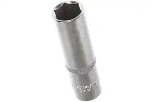 купить Thorvik FS11216