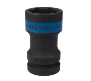 купить KING TONY 85451941M